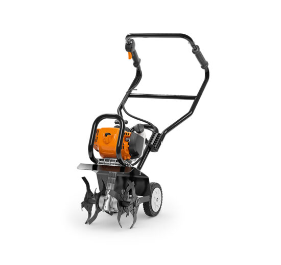 230 SERIES, CULTIVATOR