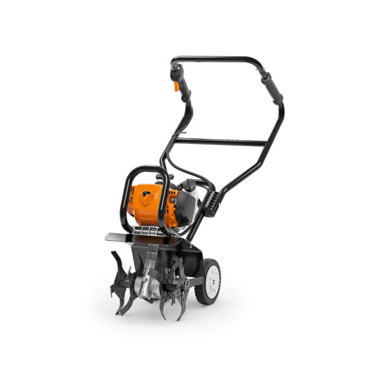 230 SERIES, CULTIVATOR