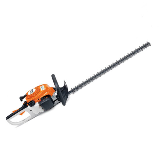 HS 45 EDGE TRIMMER