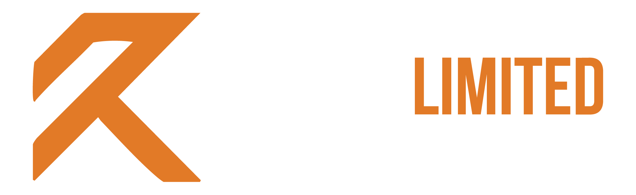 Karuna Limited